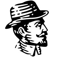 Shtefan Burger logo - Similar company to Pepper Shackleton Wellard