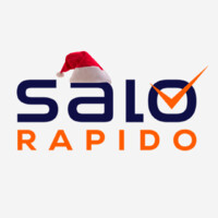 Salo Rapido logo - Similar company to Tour Xperience