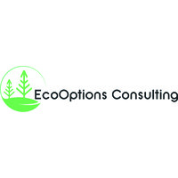 EcoOptions Consulting Ltd logo - Similar company to Wegreen