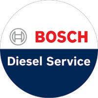 General Diesel - Bosch Diesel Service logo - Similar company to Jc Freios