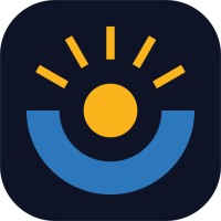 Saves Enerji A.Ş. logo - Similar company to Presify