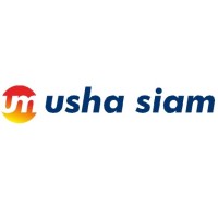 Usha Siam Steel Industries Public Co. Ltd logo - Similar company to Rabbit Internet