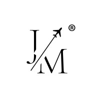 Jet Must logo - Similar company to Airjet Consulting Group Inc.