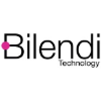 Bilendi Technology (Ex Elma)