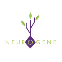 Neurogene Inc. logo - Similar company to Wilcrest Pharma