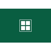 A-TIAM Windows and Doors logo - Similar company to Through The Glass Creatives Corporation
