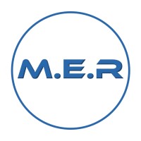 M.E.R COMPANY LIMITED logo - Similar company to Lysa Digital