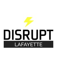 DisruptHR Lafayette logo - Similar company to Evolve Hr Group
