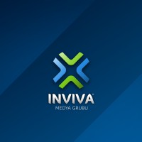 INVIVA Medya logo - Similar company to Marka Al Sat