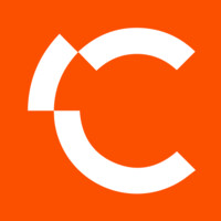Cycle Petroleum Ltd. logo - Similar company to Dalmar As