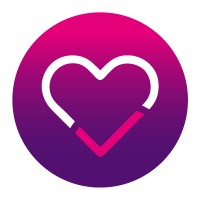 Q3 ADVOCACY logo - Similar company to .Net Community Dev