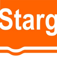 Starg Bages logo - Similar company to Agsalt Processing Llc