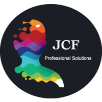 JCF logo - Similar company to Jcf