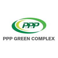 PPP GREEN COMPLEX PUBLIC COMPANY LIMITED logo - Similar company to Azamarc Pte. Ltd.