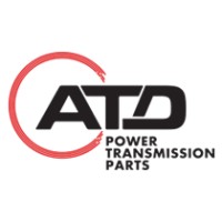 ATD makina logo - Similar company to Crypton