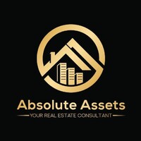 Absolute Assets logo - Similar company to Koshima