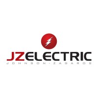 JZ Electric, Inc. logo - Similar company to Graham Webster Construction Services Ltd