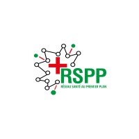 Réseau Santé au Premier Plan logo - Similar company to Cai Canada