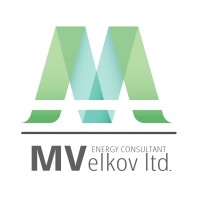 MVelkov Ltd.