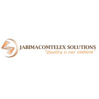 Jabimacomtelex Solutions