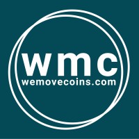 Wemovecoins.Com | Wmc Aps