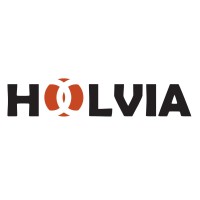 Holvia Oy logo - Similar company to Faral Automotive Sas