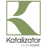 Katalizator Spółka z o.o. logo - Similar company to Larkis Sp. Z O.O.