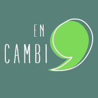 EnCambio logo - Similar company to Neoknow