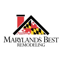 Maryland'S Best Remodeling