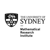 Sydney Mathematical Research Institute (SMRI) logo - Similar company to Sydney University Mathematics Society