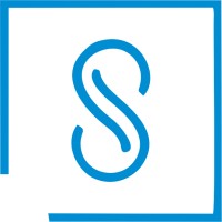 SnapSync Tech logo - Similar company to Snapsync