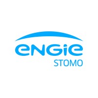 ENGIE STOMO (SUEZ TRACTEBEL OPERATION & MAINTENANCE OMAN) L.L.C logo - Similar company to Comanza Sa De Cv
