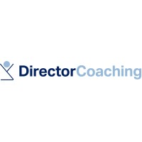 Director Coaching