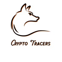 Crypto Tracers logo - Similar company to Token Trace