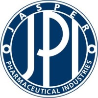 Jasper Egypt logo - Similar company to P&C Egypt