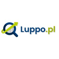Luppo.pl logo - Similar company to Miky.Nl