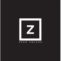 ZeddSquare logo - Similar company to Core Counting