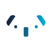Koala Software SAS logo - Similar company to Pulpo Brand