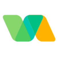 Vasectomy Australia logo - Similar company to Grumpy Dad Recruitment