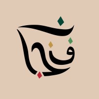 finjaNFT logo - Similar company to شركة زهراء الحسين لإدارة المشاريع