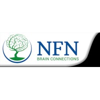 NFN Brain Connections logo - Similar company to Medhero San Clemente
