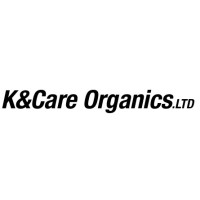 K&Care Organics logo - Similar company to Pit Global Ltd