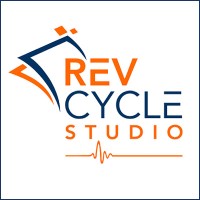 RevCycleStudio