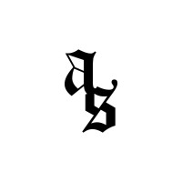 Ark Streetwear logo - Similar company to Remora Capital