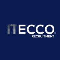 ITECCO logo - Similar company to Epic