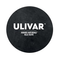 Ulivar Amaro logo - Similar company to Domaines De Guzzo Palmieri
