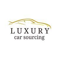 Luxury Car Sourcing