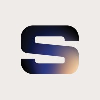 Spectrum Welding PTY LTD logo - Similar company to Spw - Spriggs Pipe Welding
