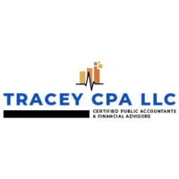 Tracey CPA LLC logo - Similar company to Ethical Pay Pro