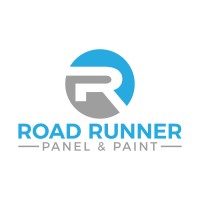 Road Runner Panel & Paint Ltd logo - Similar company to Annex Metals